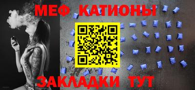 героин Заволжье