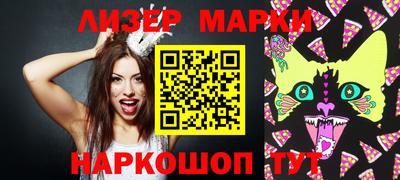 прущая мука Жуковский
