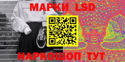 прущая мука Жуковский