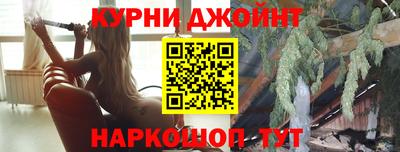 прущая мука Жуковский