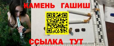прущая мука Жуковский